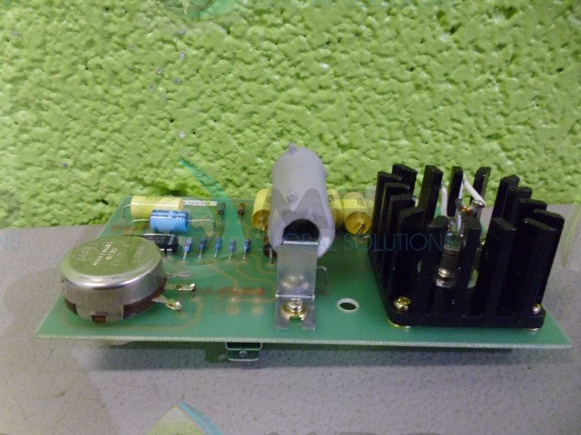 NORDSON 270632F BOARD *NEW NO BOX*