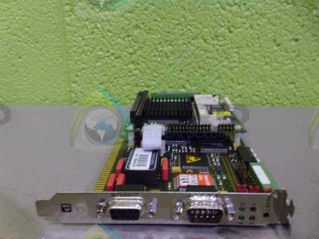 PHOENIX CONTACT 2723945 BOARD *NEW NO BOX*