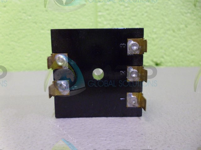 SSAC TIS44B60 SOLID STATE RELAY *NEW NO BOX*