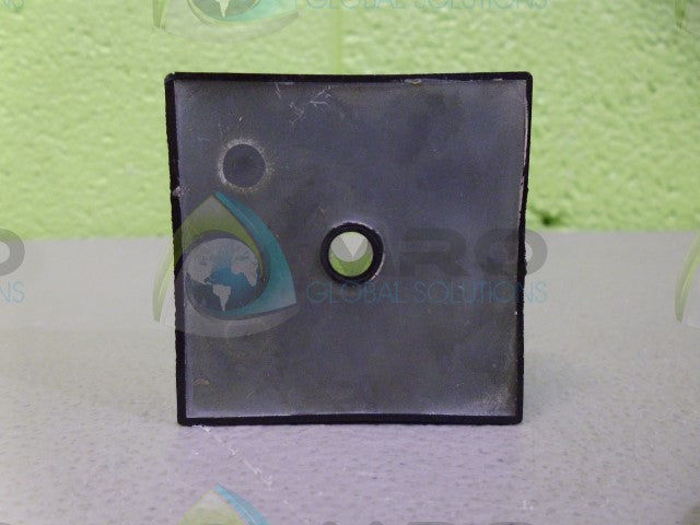 SSAC TIS44B60 SOLID STATE RELAY *NEW NO BOX*