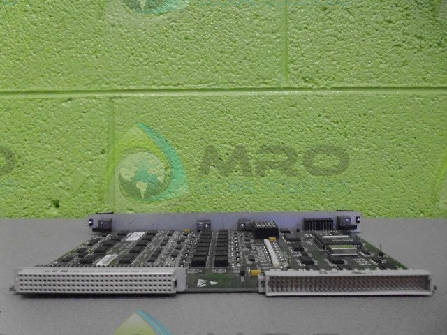 SALVAGNINI 3507010153 *NEW NO BOX*