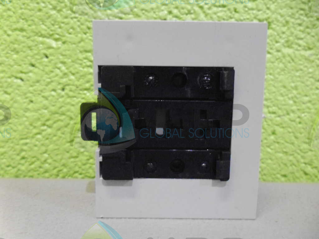 RELCOM FCS-MB4-SG-T *NEW NO BOX*