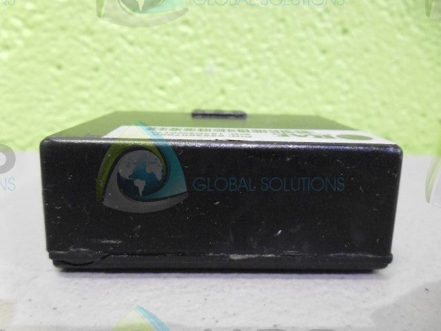 RAE 0463007000 ION BATTERY *USED*