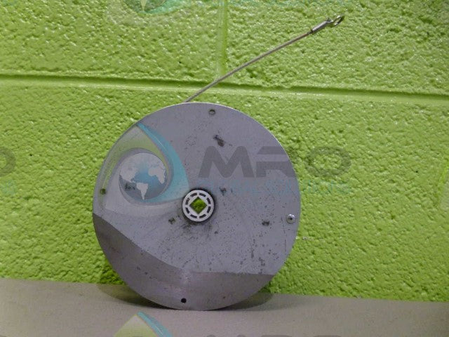 JOHN EVANS MR425B *USED*