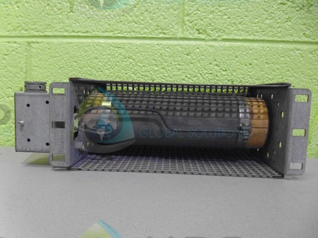SEW EURODRIVE BW039-003 *USED*