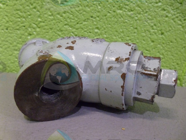 88367 VALVE *USED*