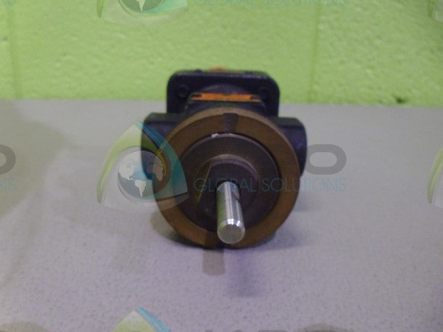 ARMTRONG 564201 TEMPERATURE REGULATOR *NEW NO BOX*
