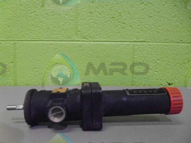 ARMTRONG 564201 TEMPERATURE REGULATOR *NEW NO BOX*
