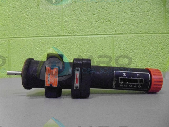 ARMTRONG 564201 TEMPERATURE REGULATOR *NEW NO BOX*