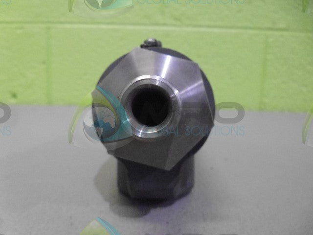 KUNKLE 264P-C01-KG *NEW NO BOX*