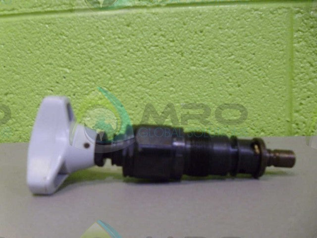HYDRONORMA DBDS6K11 VALVE *USED*