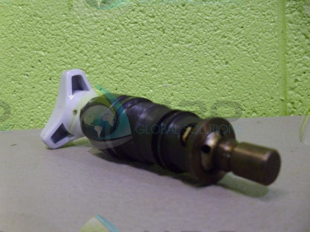 HYDRONORMA DBDS6K11 VALVE *USED*