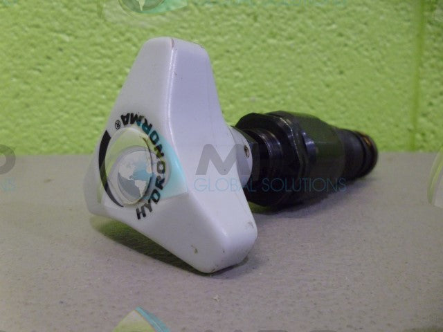 HYDRONORMA DBDS6K11 VALVE *USED*