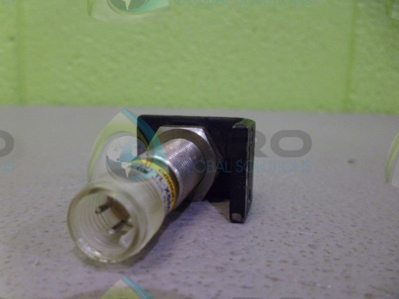 TURCK TL-X5MB1-P1L SENSOR *USED*
