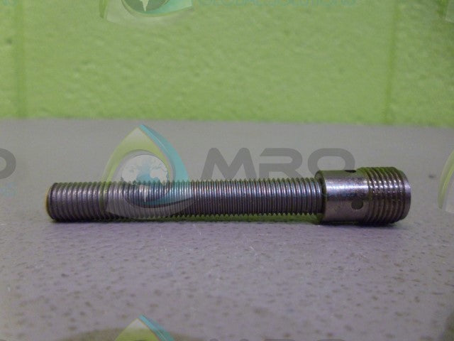 TURCK 46025 SENSOR *USED*