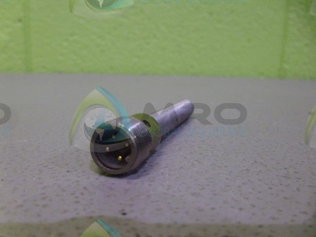 TURCK 46025 SENSOR *USED*