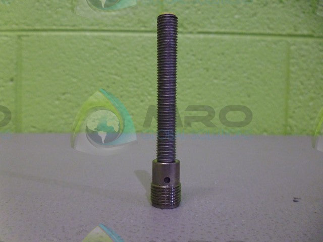 TURCK 46025 SENSOR *USED*