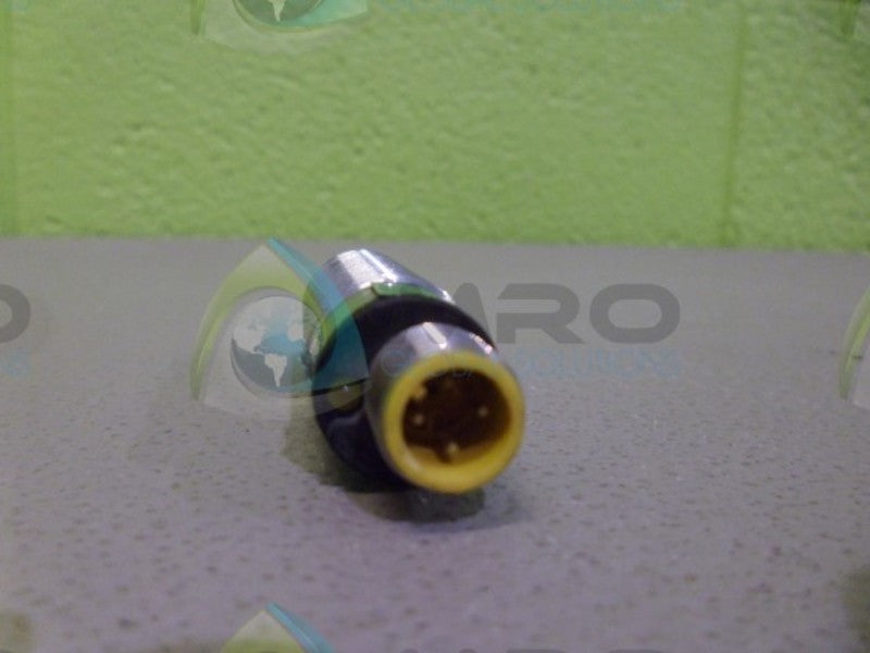 TURCK Bi5U-M18-AP4X-H1141 SENSOR *USED*