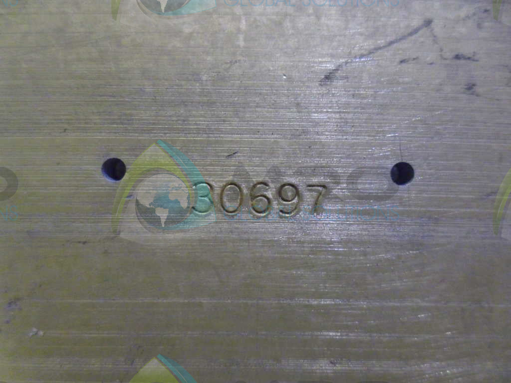 FESTO 30697 VALVE *NEW NO BOX*