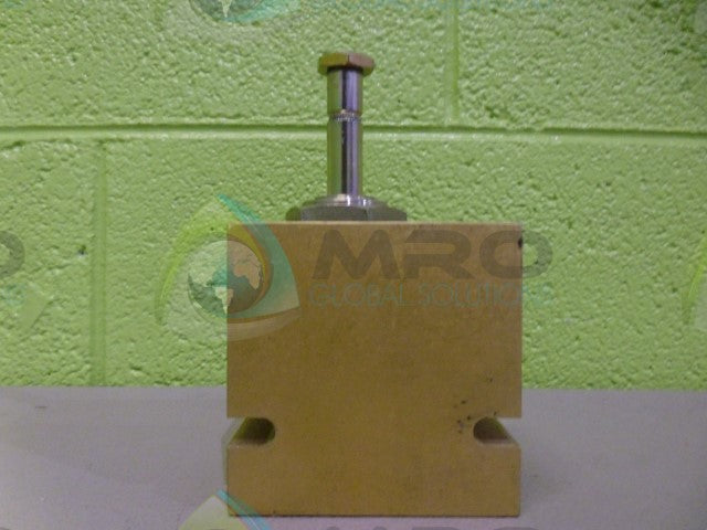 FESTO 30697 VALVE *NEW NO BOX*