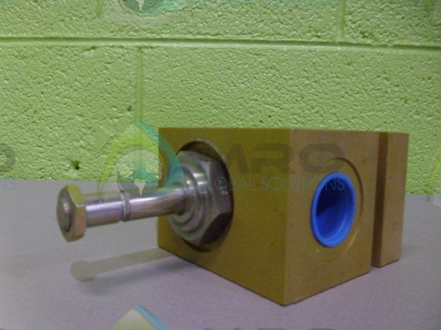FESTO 30697 VALVE *NEW NO BOX*