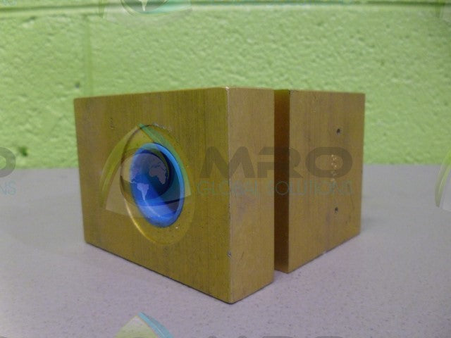 FESTO 30697 VALVE *NEW NO BOX*