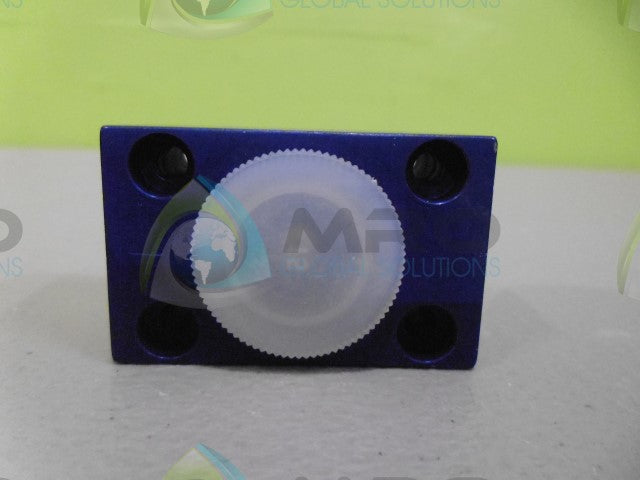 FESTO 3737-LC-3-1/8 VALVE *NEW NO BOX*