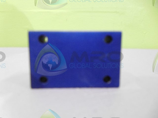 FESTO 3737-LC-3-1/8 VALVE *NEW NO BOX*