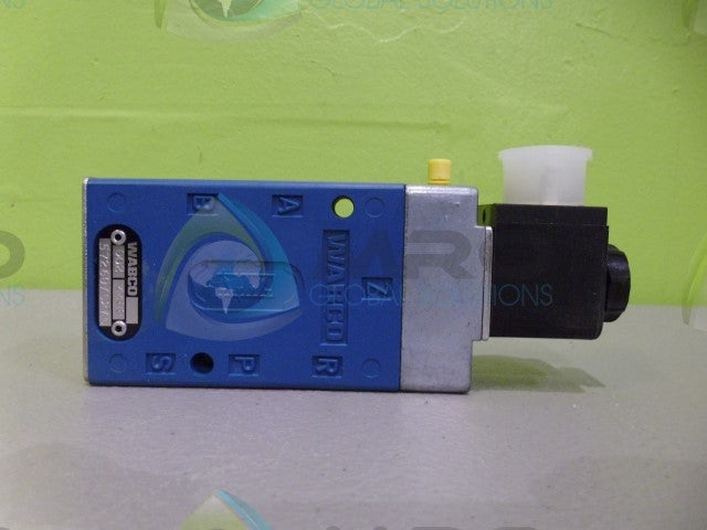 WABCO 5726075270 VALVE *NEW NO BOX*