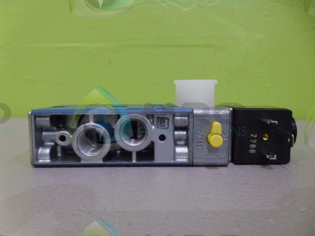 WABCO 5726075270 VALVE *NEW NO BOX*