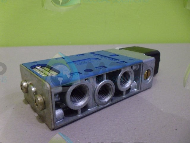 WABCO 5726075270 VALVE *NEW NO BOX*