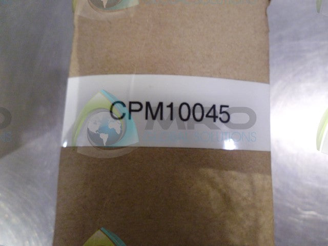 FLOWSERVE CPM10045 MECHANICAL SEAL *NEW IN BOX*