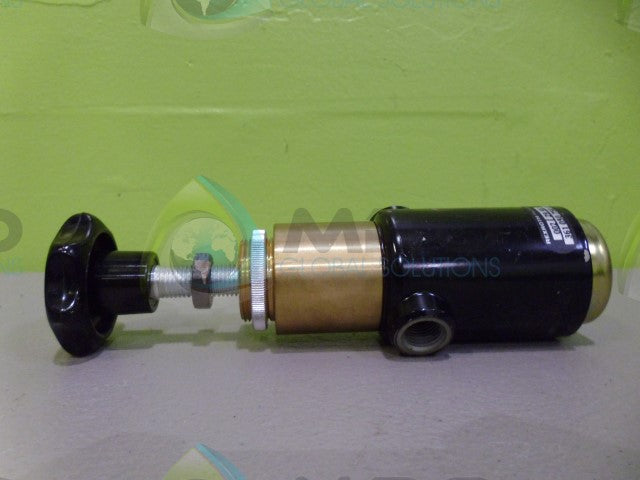 REXROTH 3610507500 *NEW NO BOX*
