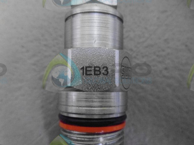 SUN 1EB3 SENSOR *NEW NO BOX*