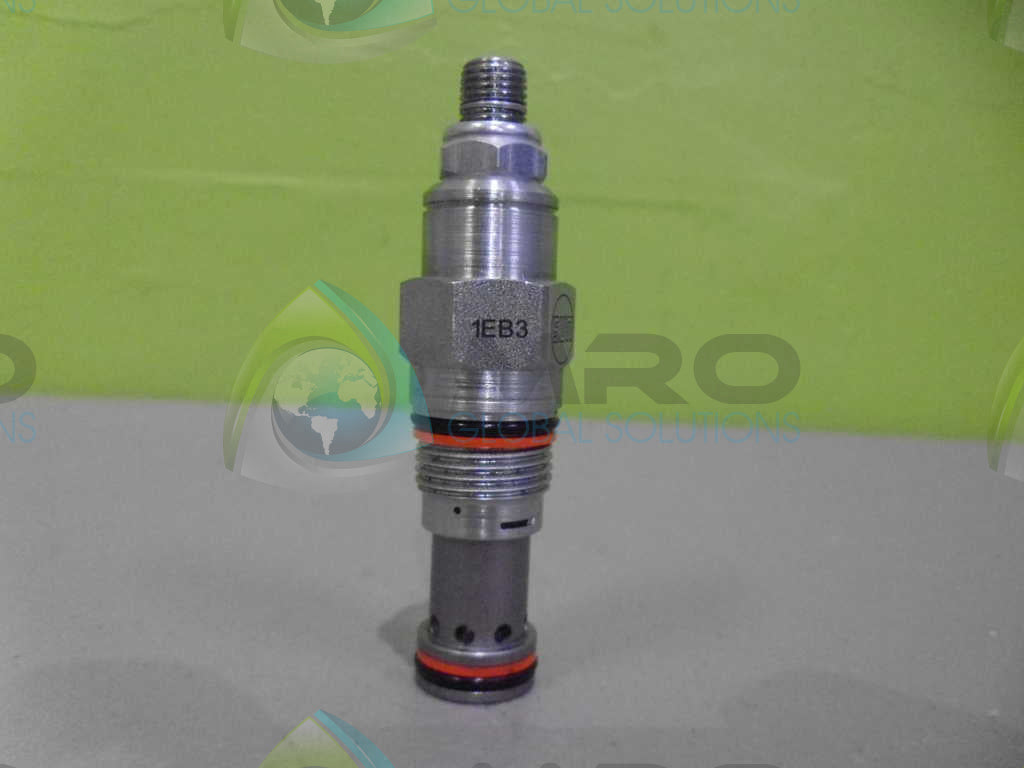 SUN 1EB3 SENSOR *NEW NO BOX*