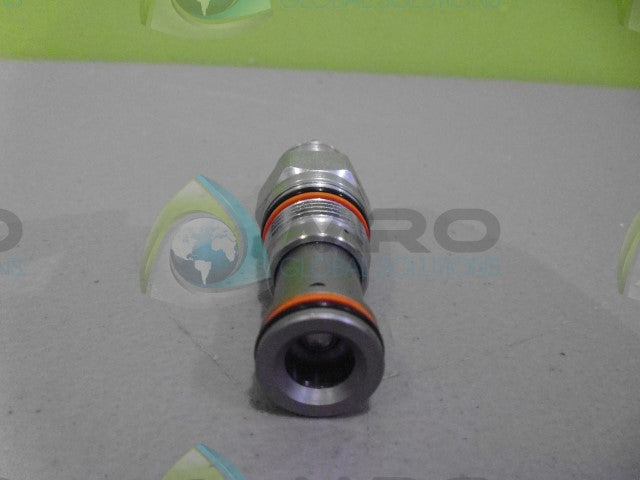 SUN 1EB3 SENSOR *NEW NO BOX*