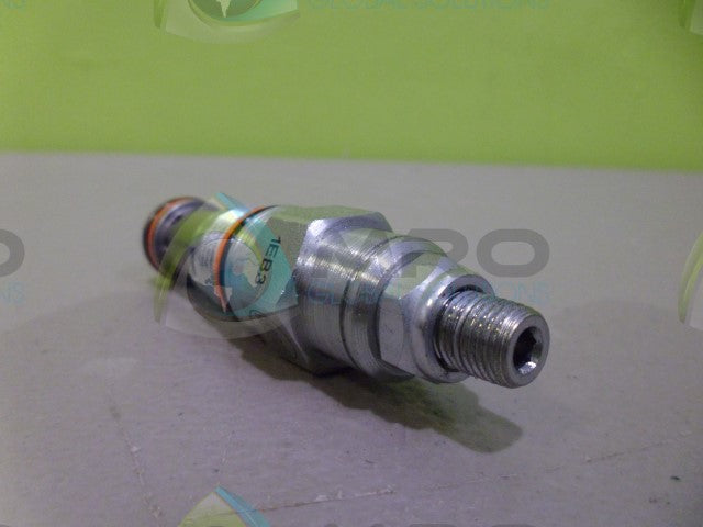 SUN 1EB3 SENSOR *NEW NO BOX*