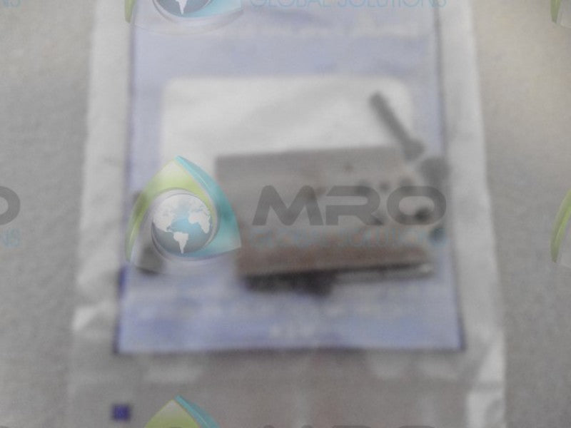 PHD 8576 PARTS AND ACCESSORIES *NEW IN BAG*