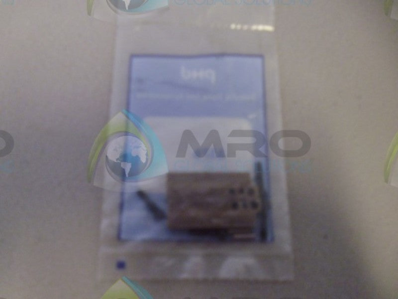PHD 8576 PARTS AND ACCESSORIES *NEW IN BAG*