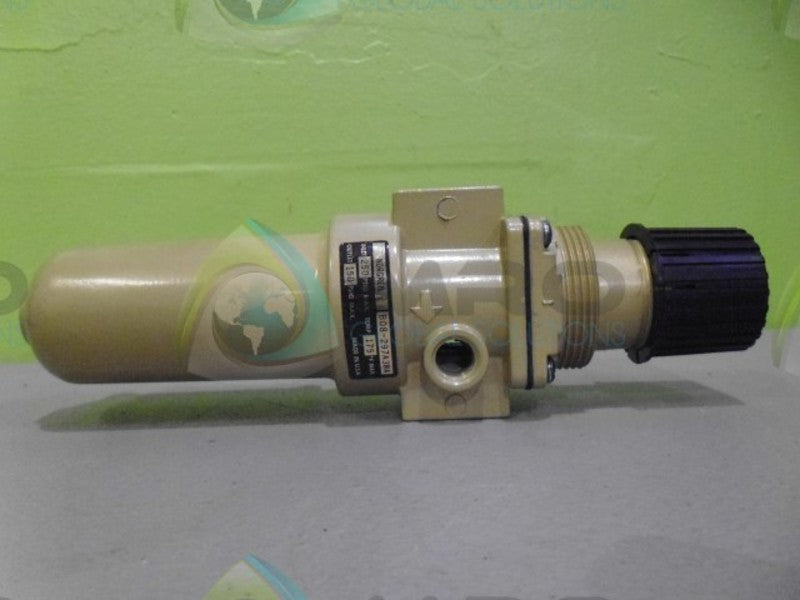 NORGREN B08-297A3MA REGULATOR *NEW NO BOX*