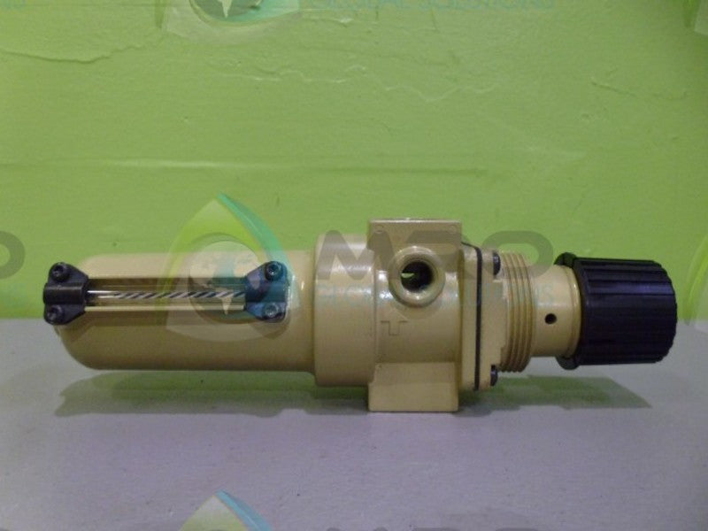 NORGREN B08-297A3MA REGULATOR *NEW NO BOX*