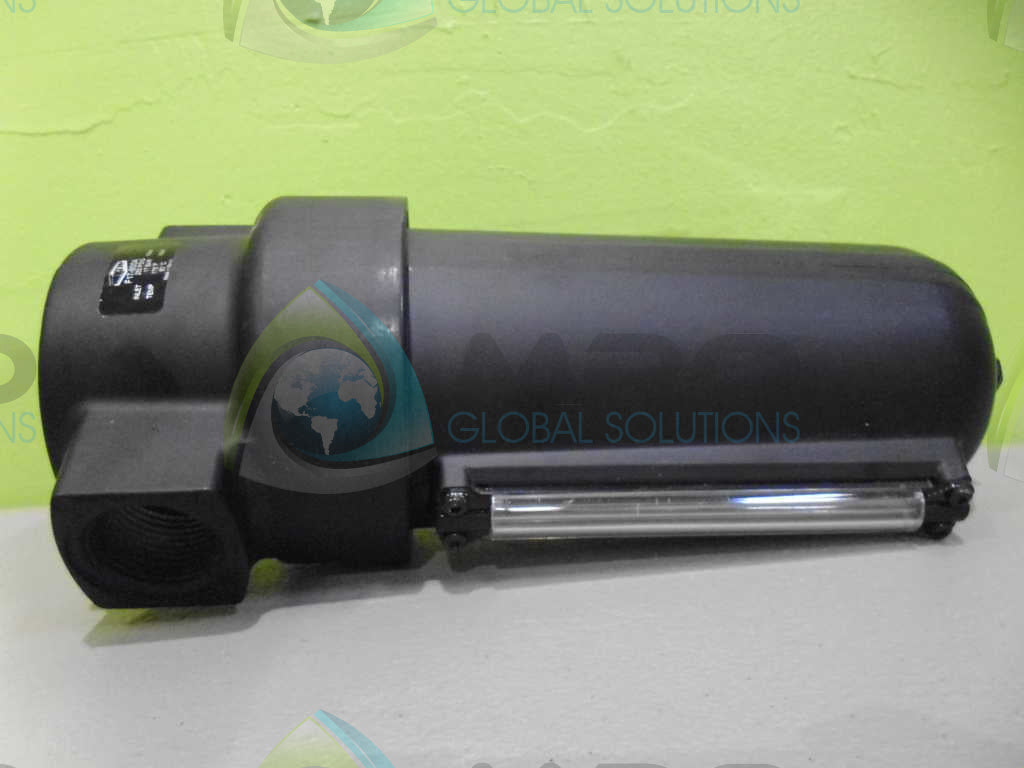 DIKON F17-800A REGULATOR *NEW NO BOX*