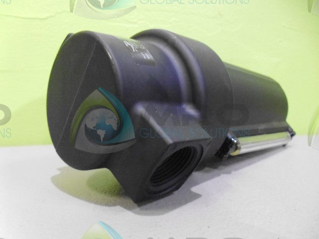 DIKON F17-800A REGULATOR *NEW NO BOX*