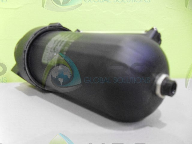 DIKON F17-800A REGULATOR *NEW NO BOX*