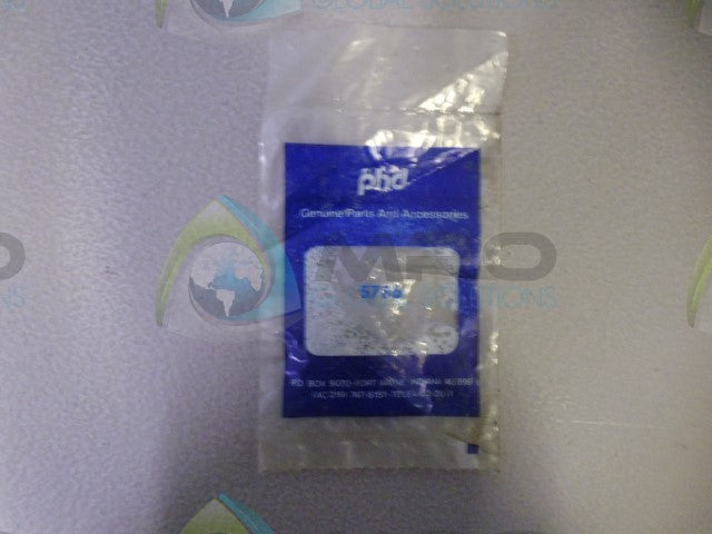 PHD 5786 PARTS AND ACCESSORIES *NEW IN BAG*