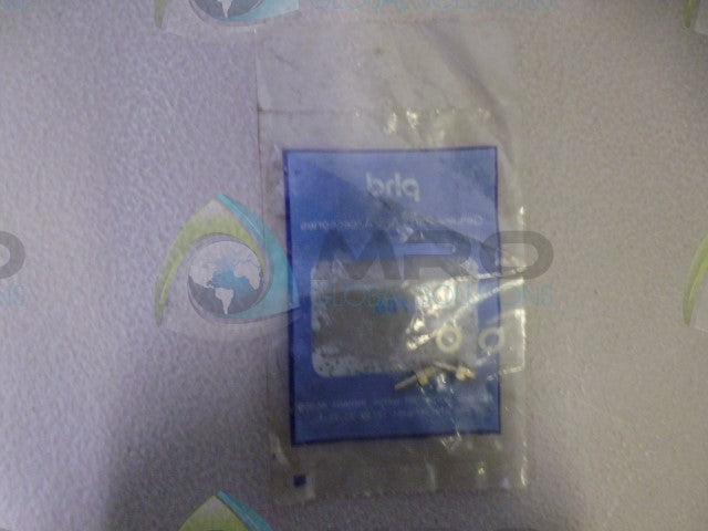 PHD 5786 PARTS AND ACCESSORIES *NEW IN BAG*