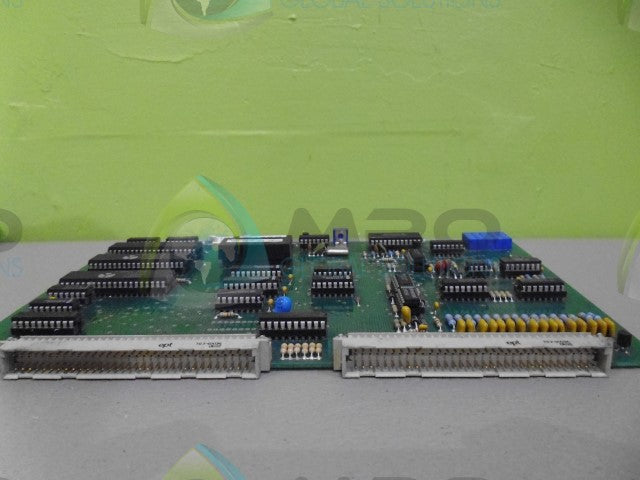 SERNO 102-625 REV.C *NEW NO BOX*