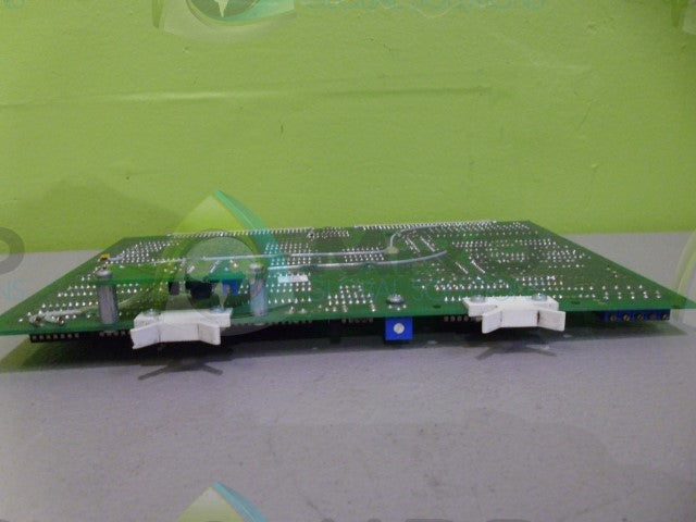 SERNO 102-625 REV.C *NEW NO BOX*