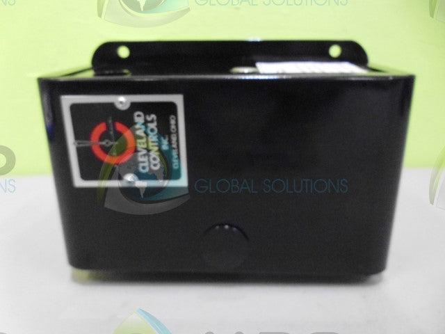 CLEVELAND CONTROLS AFS-951 DIFFERENTIAL PRESSURE SWITCH  *NEW NO BOX*