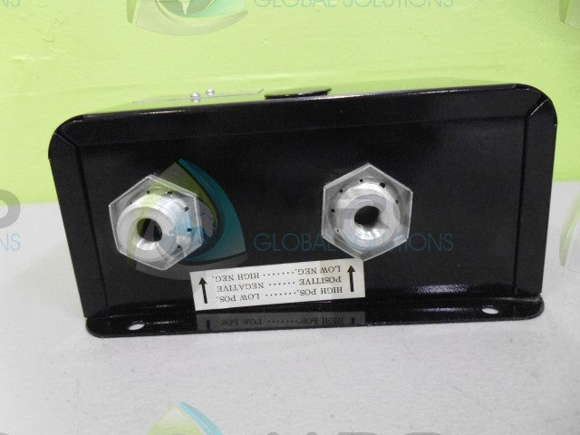 CLEVELAND CONTROLS AFS-951 DIFFERENTIAL PRESSURE SWITCH  *NEW NO BOX*